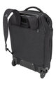 VAUDE plecak - CARRY-ON - czarny