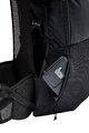 VAUDE plecak - UPHILL AIR 24 - czarny
