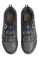 VAUDE Buty rowerowe - TVL PAVEI II TECH - czarny