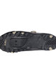 VAUDE Buty rowerowe - TVL PAVEI II TECH - czarny