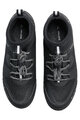VAUDE Buty rowerowe - TVL PAVEI II MID WINTER STX - czarny