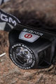 SIGMA SPORT światło - HEADLED II - szary/czarny