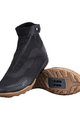LEATT Buty rowerowe - HYDRADRI 7.0 CLIP - czarny