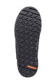 LEATT Buty rowerowe - PROFLAT 3.0 - czarny