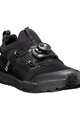 LEATT Buty rowerowe - PROFLAT 2.0 - czarny