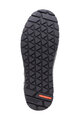 LEATT Buty rowerowe - PROFLAT 2.0 - czarny