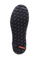 LEATT Buty rowerowe - PROFLAT 2.0 - zielony
