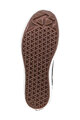 LEATT Buty rowerowe - FLAT 1.0 - czarny/biały