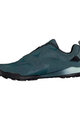 LEATT Buty rowerowe - PROCLIP 6.0 - zielony