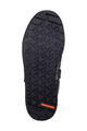 LEATT Buty rowerowe - PROFLAT 3.0 - zielony/czarny