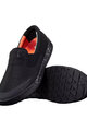 LEATT Buty rowerowe - RIDEON’S 2.0 - czarny