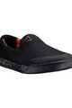 LEATT Buty rowerowe - RIDEON’S 2.0 - czarny