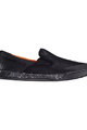 LEATT Buty rowerowe - RIDEON’S 2.0 - czarny