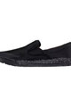 LEATT Buty rowerowe - RIDEON’S 2.0 - czarny