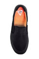 LEATT Buty rowerowe - RIDEON’S 2.0 - czarny