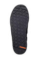 LEATT Buty rowerowe - RIDEON’S 2.0 - czarny