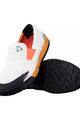 LEATT Buty rowerowe - RIDEON’S 2.0 - biały