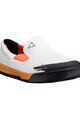 LEATT Buty rowerowe - RIDEON’S 2.0 - biały