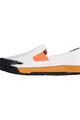 LEATT Buty rowerowe - RIDEON’S 2.0 - biały