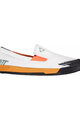 LEATT Buty rowerowe - RIDEON’S 2.0 - biały