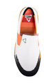 LEATT Buty rowerowe - RIDEON’S 2.0 - biały