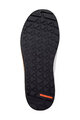 LEATT Buty rowerowe - RIDEON’S 2.0 - biały