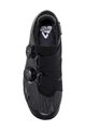LEATT Buty rowerowe - PROCLIP 8.0 RACE W - czarny