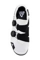 LEATT Buty rowerowe - PROCLIP 8.0 RACE W - biały