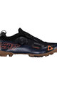 LEATT Buty rowerowe - PROCLIP 8.0 ENDURANCE W - czarny