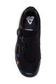 LEATT Buty rowerowe - PROCLIP 8.0 ENDURANCE W - czarny