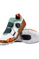 LEATT Buty rowerowe - PROCLIP 8.0 ENDURANCE W - kolorowy
