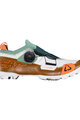 LEATT Buty rowerowe - PROCLIP 8.0 ENDURANCE W - kolorowy