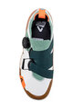 LEATT Buty rowerowe - PROCLIP 8.0 ENDURANCE W - kolorowy