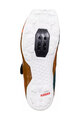 LEATT Buty rowerowe - PROCLIP 8.0 ENDURANCE W - kolorowy