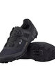 LEATT Buty rowerowe - PROCLIP 6.0 ENDURANCE W - czarny
