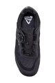 LEATT Buty rowerowe - PROCLIP 6.0 ENDURANCE W - czarny