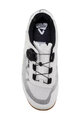 LEATT Buty rowerowe - PROCLIP 6.0 ENDURANCE W - biały