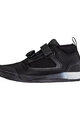 LEATT Buty rowerowe - PROFLAT 3.0 W - czarny