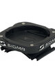 SIGMA SPORT uchwyt - STS 2450 - czarny