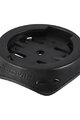 SIGMA SPORT uchwyt - HOLDER ROX GPS, PURE GPS - czarny