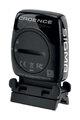 SIGMA SPORT czujnik kadencji - ANT+ CADENCE SENSOR - czarny
