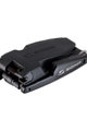 SIGMA SPORT multikey - LARGE 22 - czarny