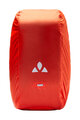 VAUDE plecak - CYCLIST PACK - czarny
