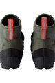 VAUDE Buty rowerowe - KURO MID STX - czarny