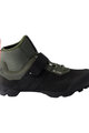 VAUDE Buty rowerowe - KURO MID STX - czarny