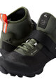 VAUDE Buty rowerowe - KURO MID STX - czarny