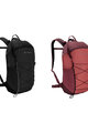 VAUDE plecak - AGILE 20 - czarny
