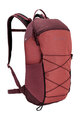 VAUDE plecak - AGILE 20 - czarny