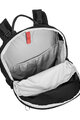 VAUDE plecak - AGILE 20 - czarny