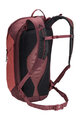 VAUDE plecak - AGILE 20 - czarny